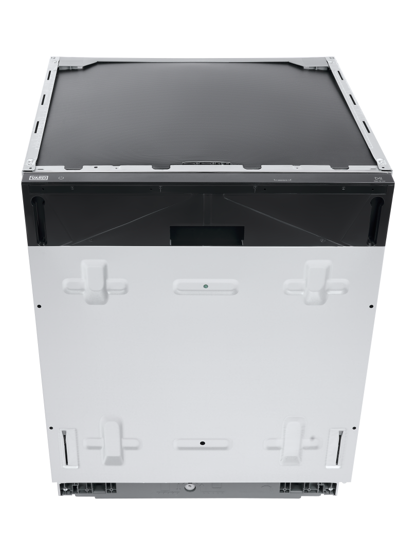 Встраиваемая посудомоечная машина VDI612LT