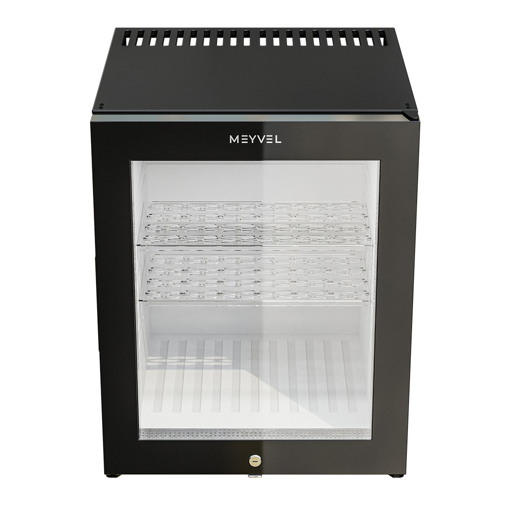 Мини-бар Meyvel MMA-50BG