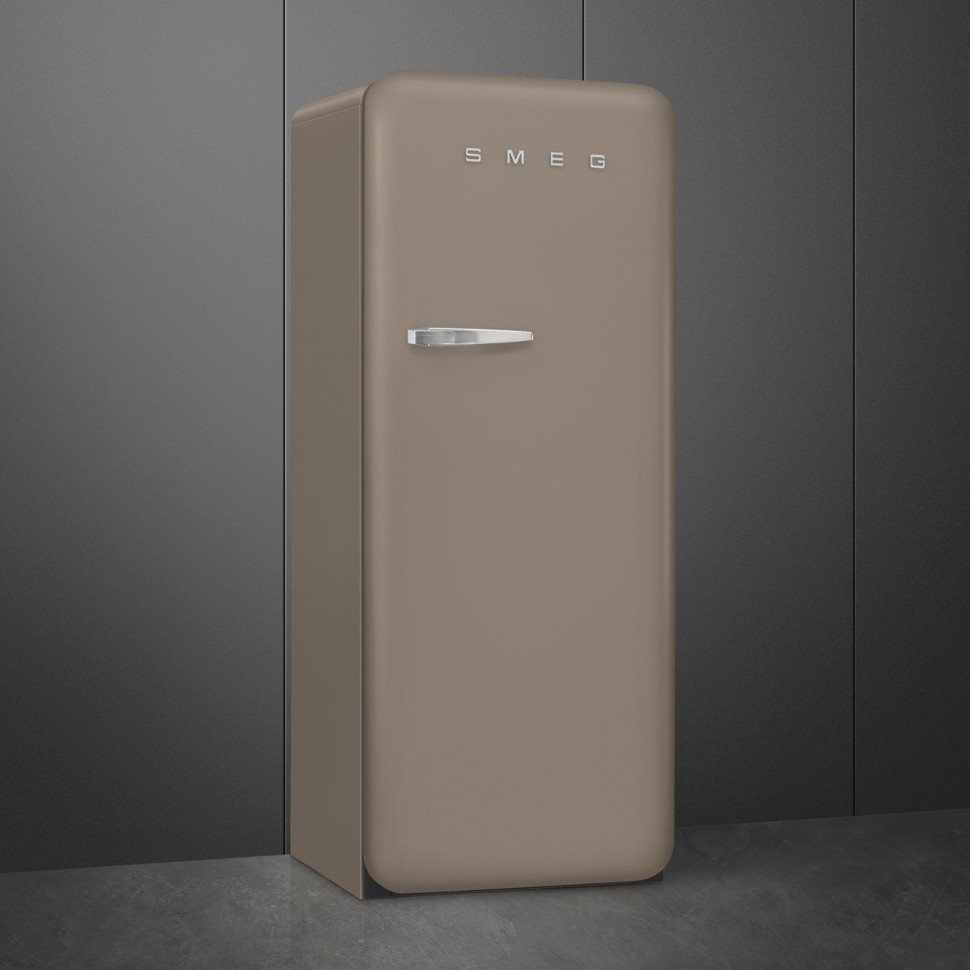  Smeg FAB28RDTP6