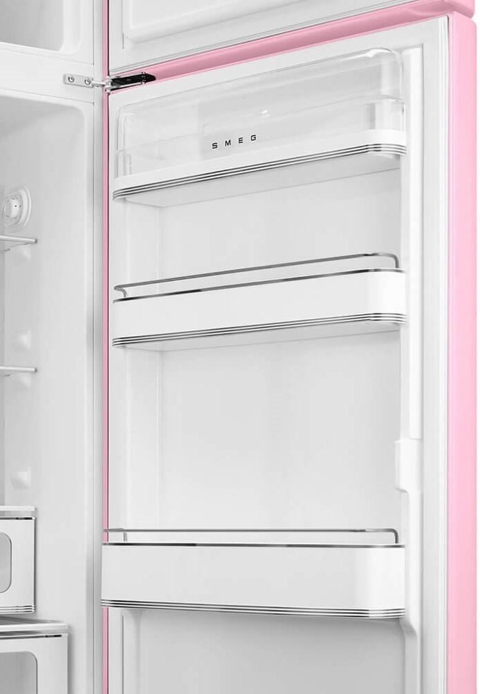  SMEG FAB30RPK6