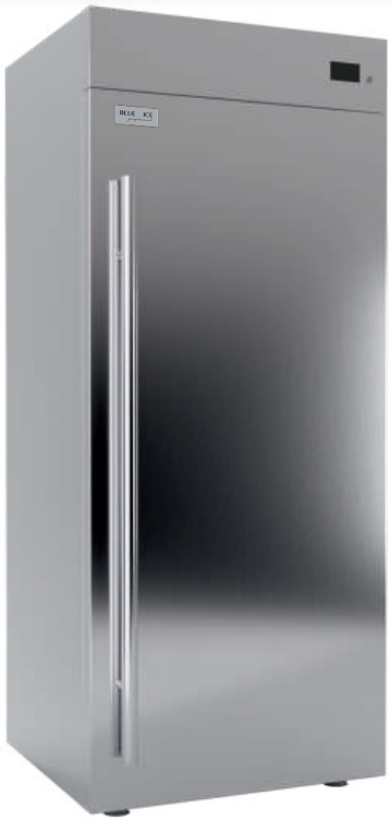 product-img#0
