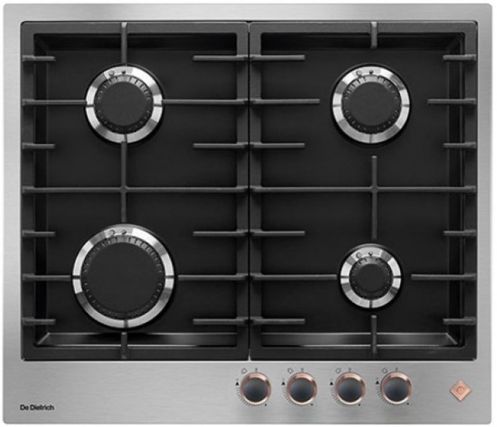  De Dietrich DPE7620XF