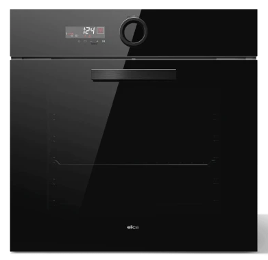 Духовой шкаф Elica Virtus Multi DD
