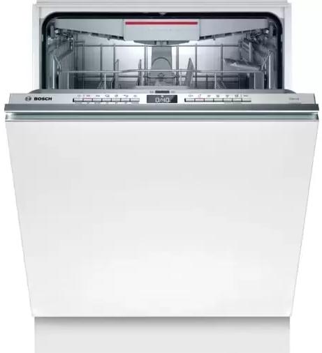 Посудомоечная машина BOSCH SMV4HMX1FR