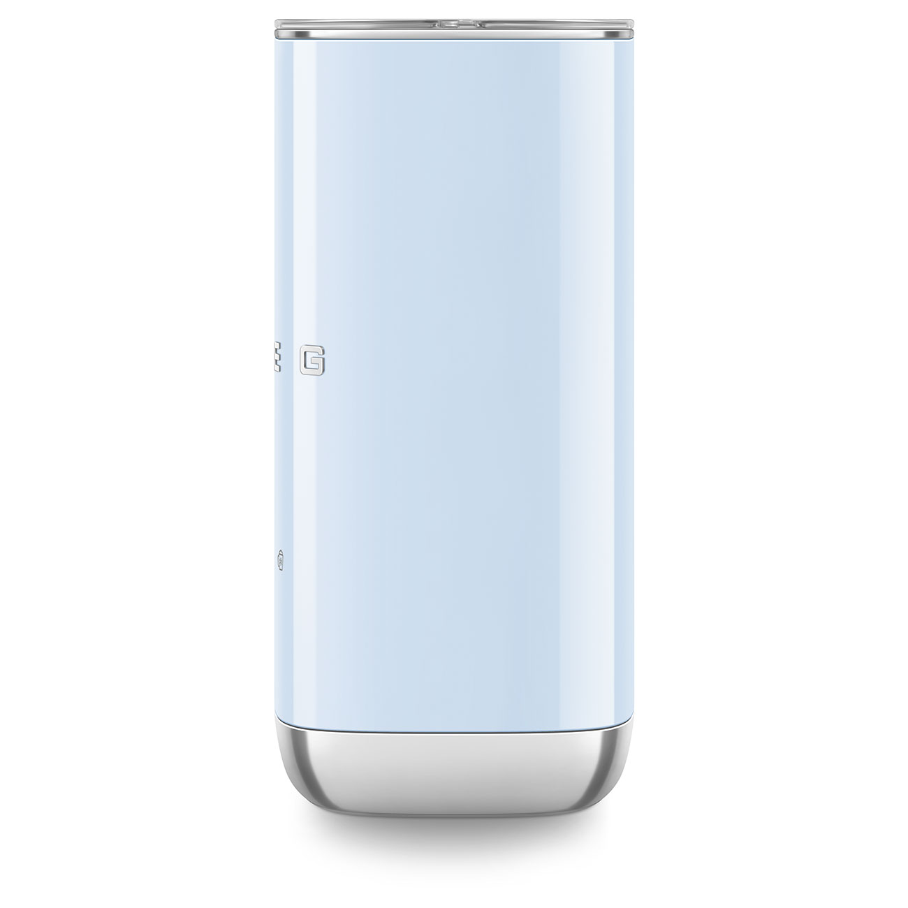  SMEG MFF02PBEU