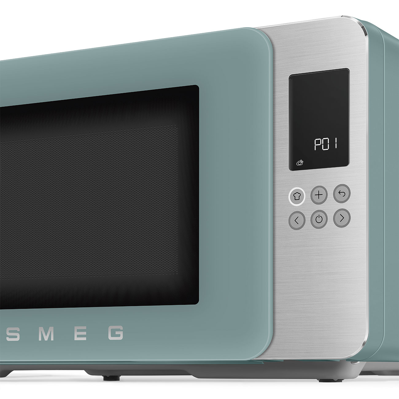  SMEG MOC01EGMEU