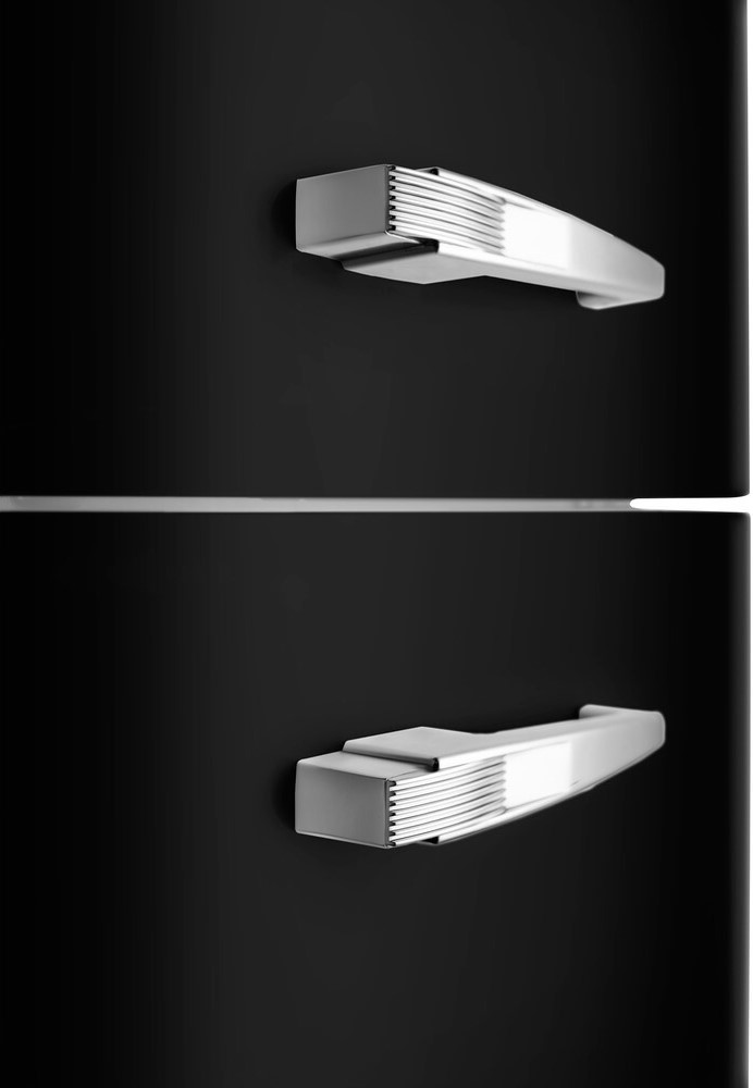  SMEG FAB30RBL6