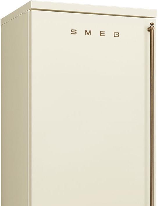  Smeg FA8005LPO5