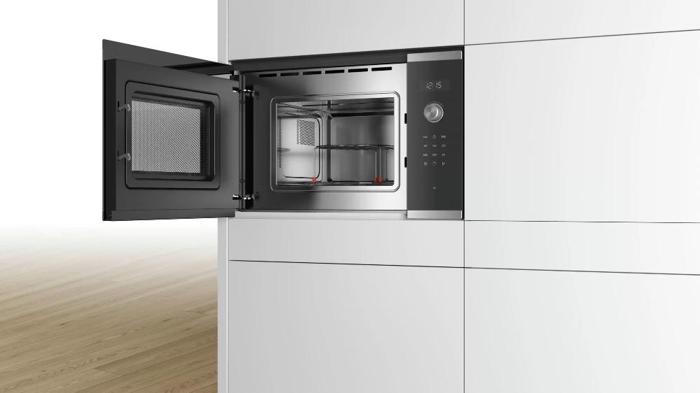  Bosch BEL524MS0