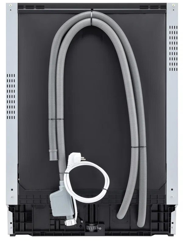  VDI613L
