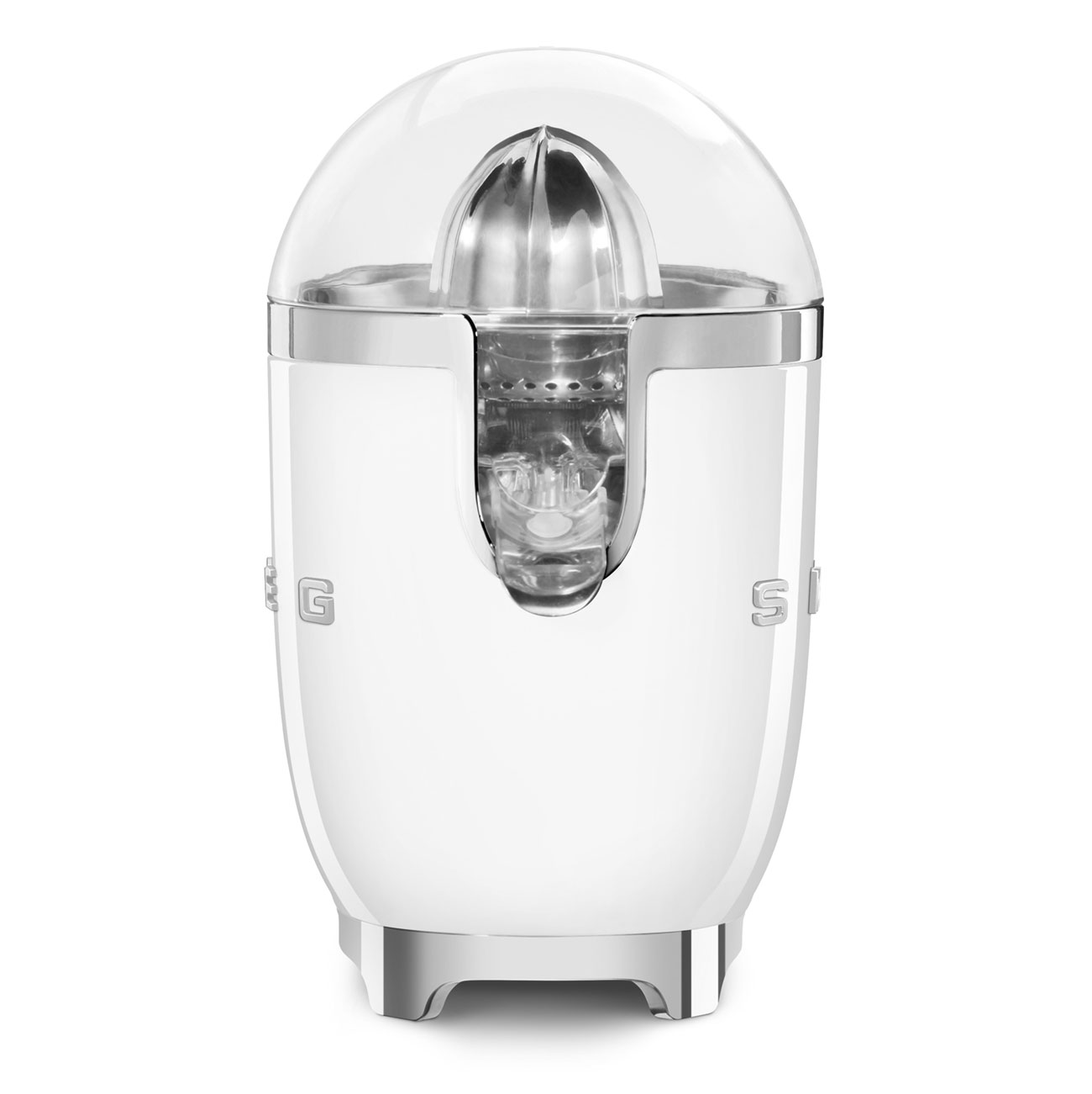  SMEG CJF11WHEU