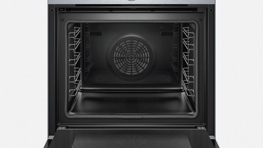  Bosch HBG676ES6