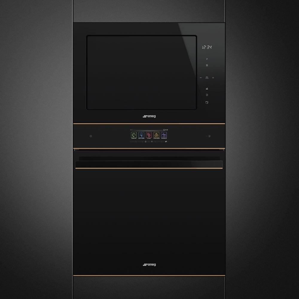  Smeg FMI625CN