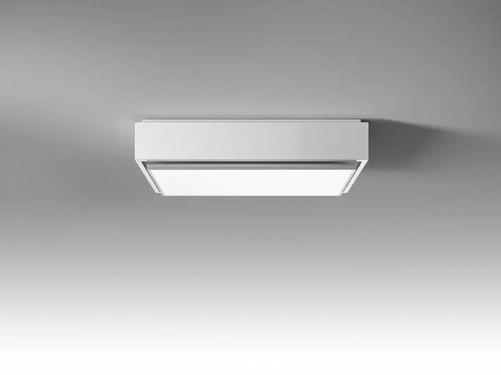  Falmec CIRCLE.TECH Levante 120 ISOLA white (600)