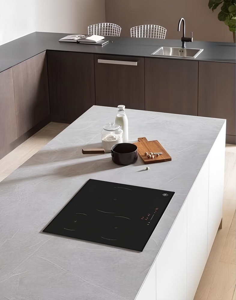 Bertazzoni P603I30NV