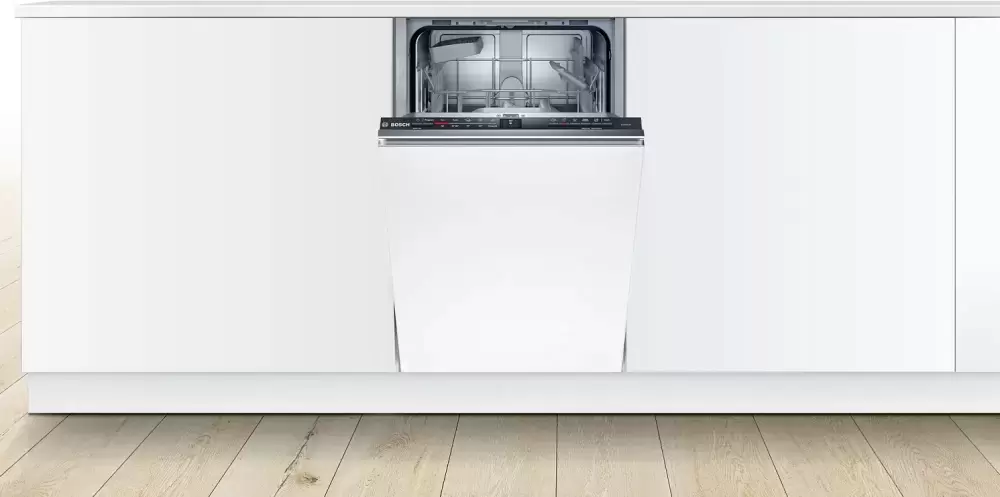  Bosch SPV2IKX10E
