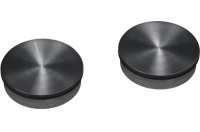  Gaggenau BA090100