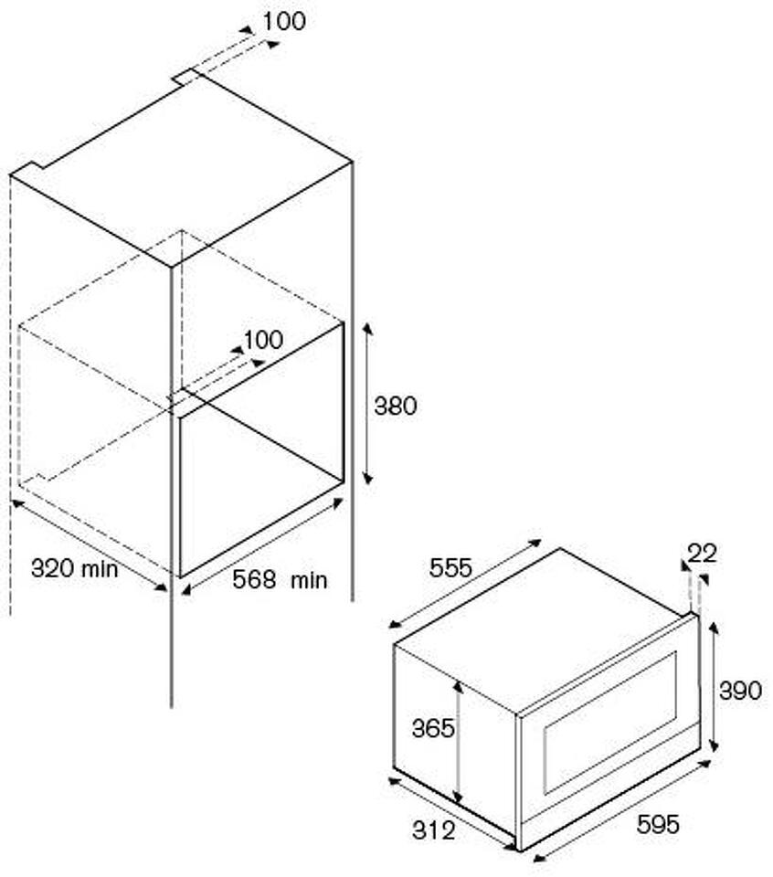 product-img#0