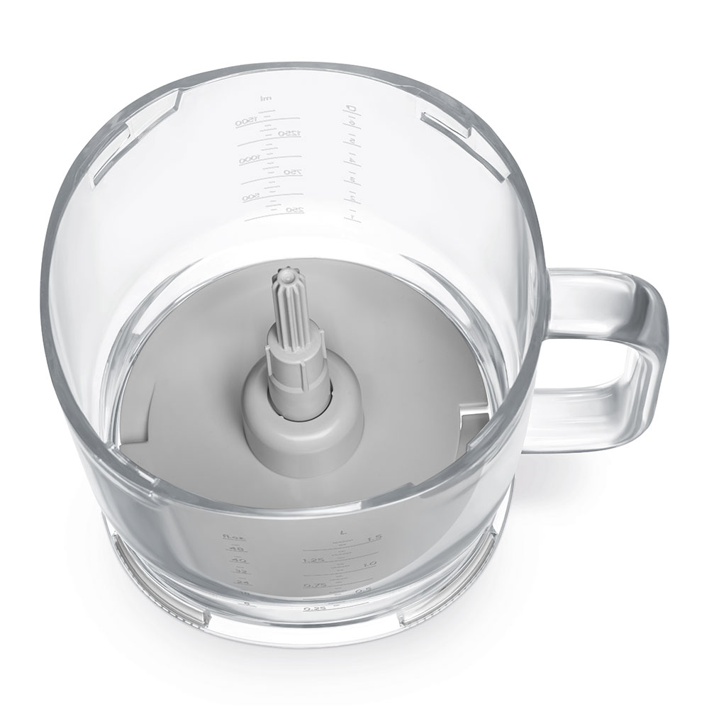  SMEG HBFP11