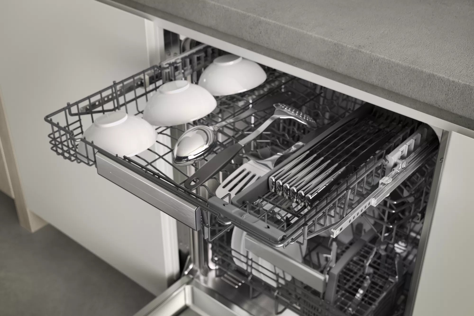  Gaggenau DF 271 101F