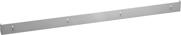  Gaggenau AA 409431