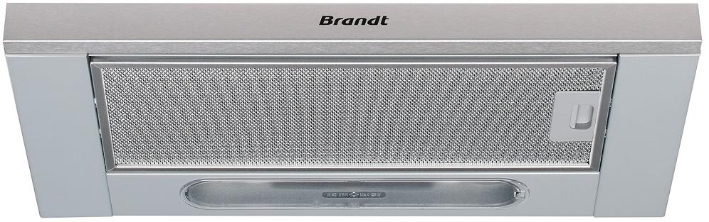  Brandt AT1346X