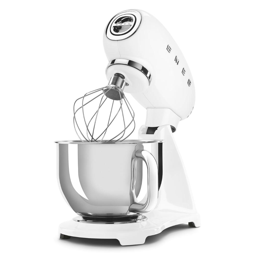 product-img#0