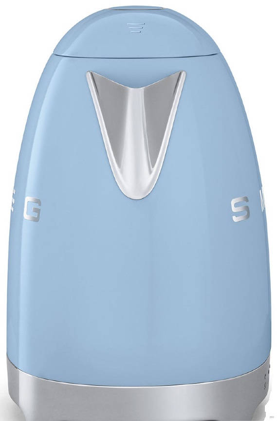  Smeg KLF04PBEU