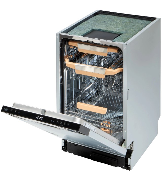 VDI451C