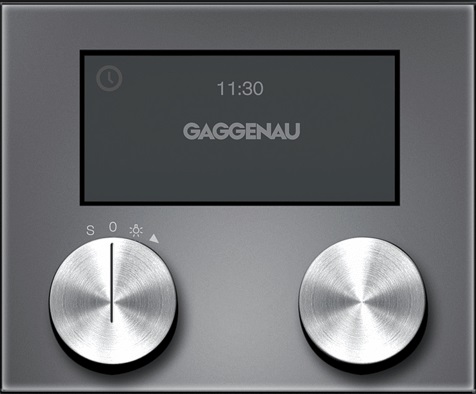  Gaggenau BSP220101