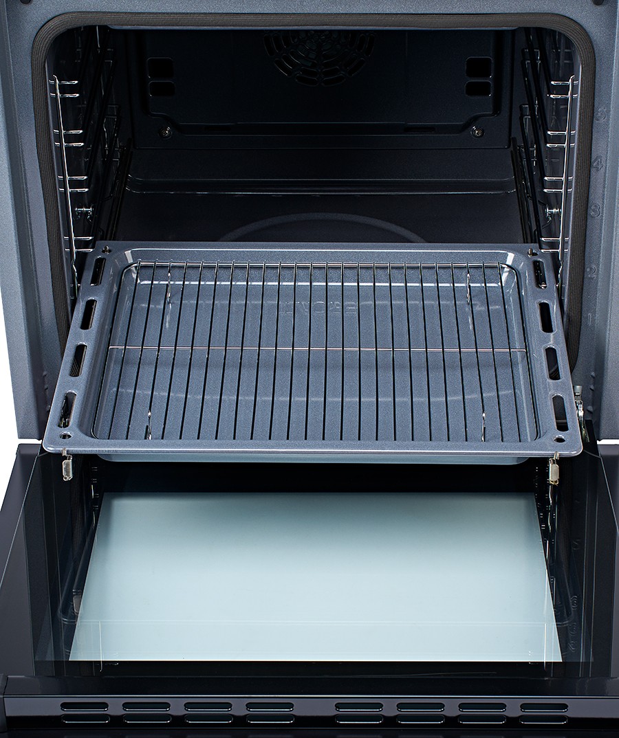 Духовой шкаф VOE442HB