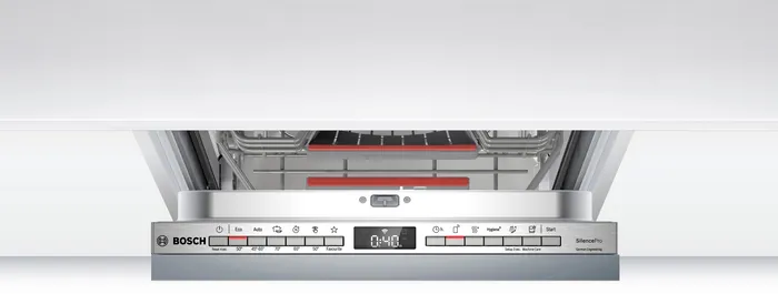  Bosch SPV4HMX65Q