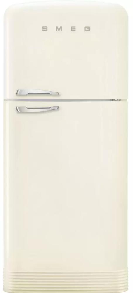 Холодильник Smeg FAB50RCR5