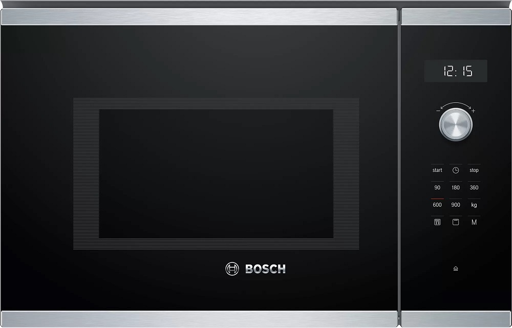  BOSCH BEL554MS0