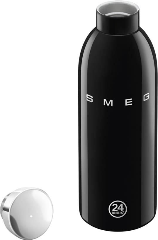  Smeg WBF01BL