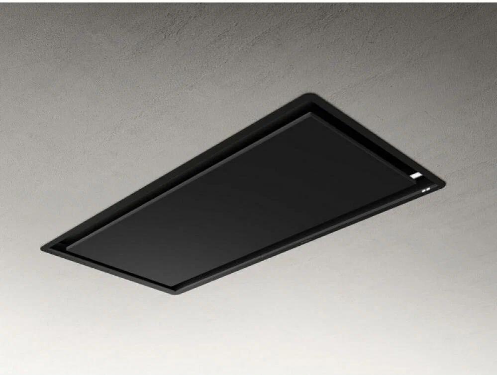  Elica ILLUSION H30 BL/A/100