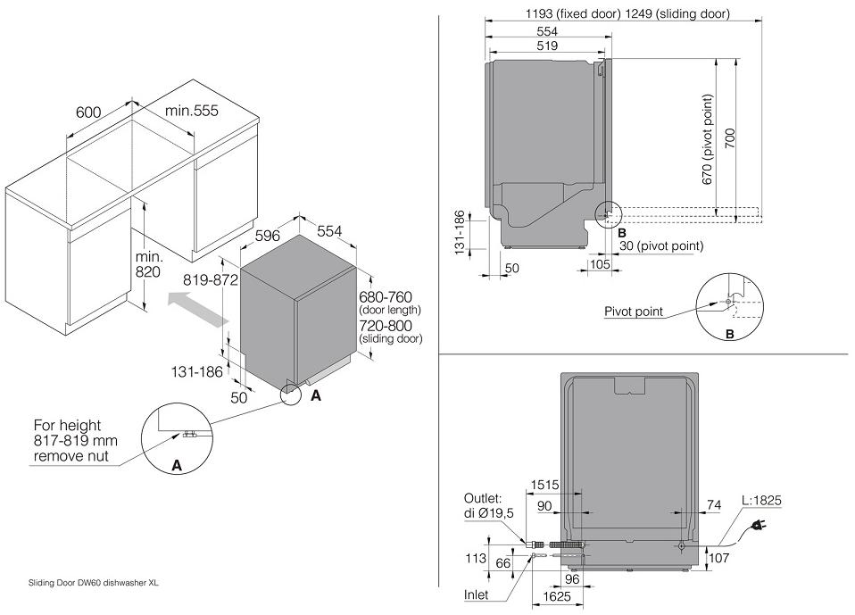 product-img#3