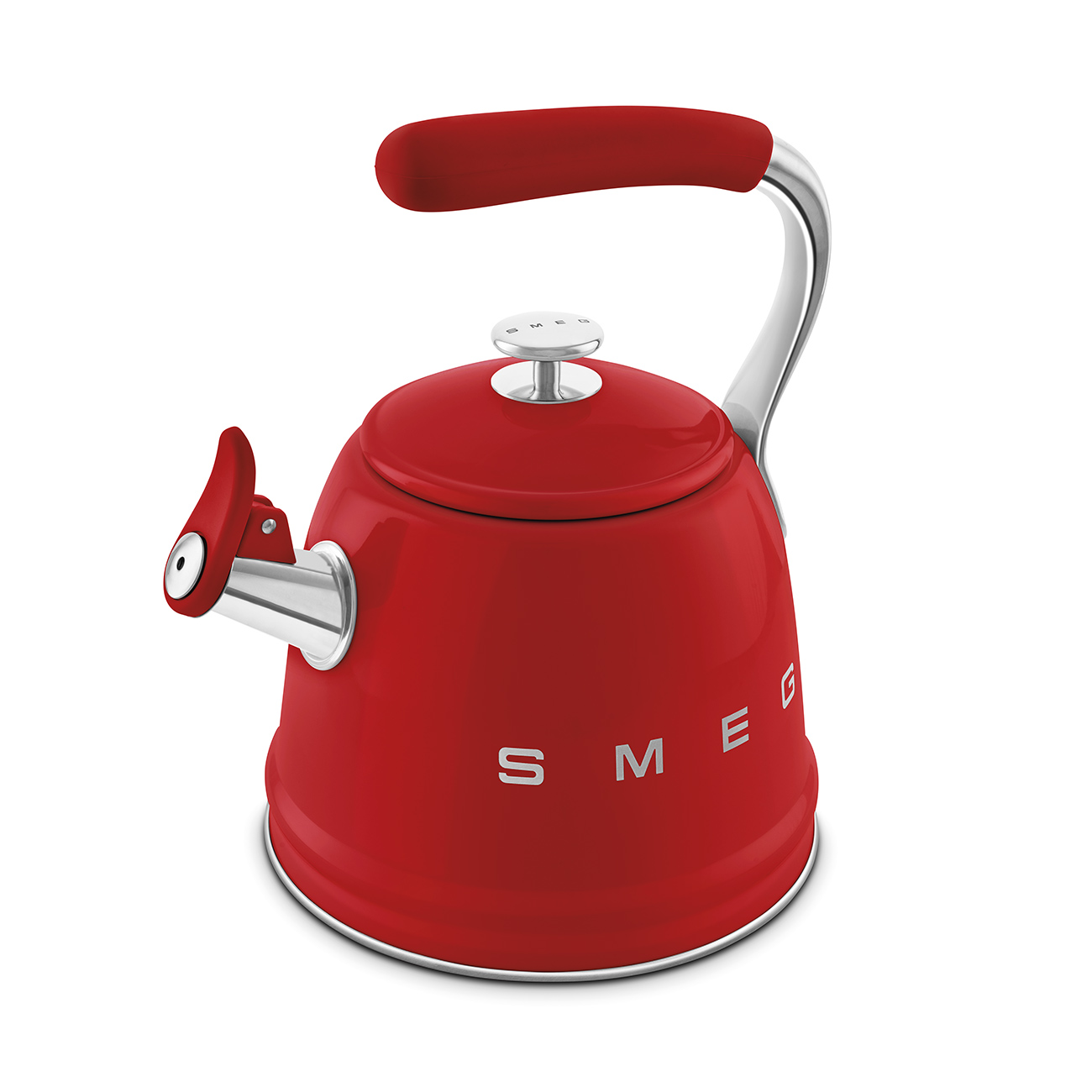 product-img#3