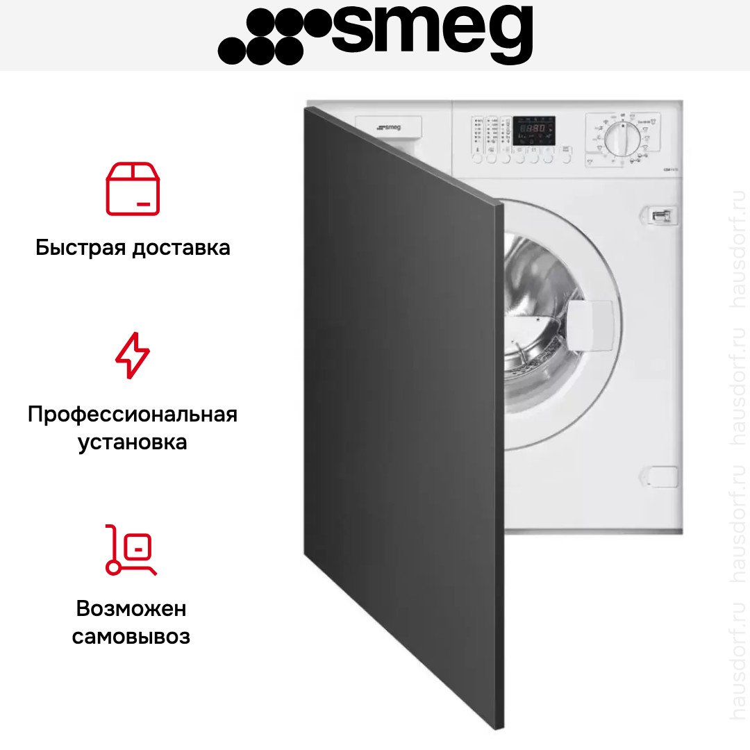 product-img#3