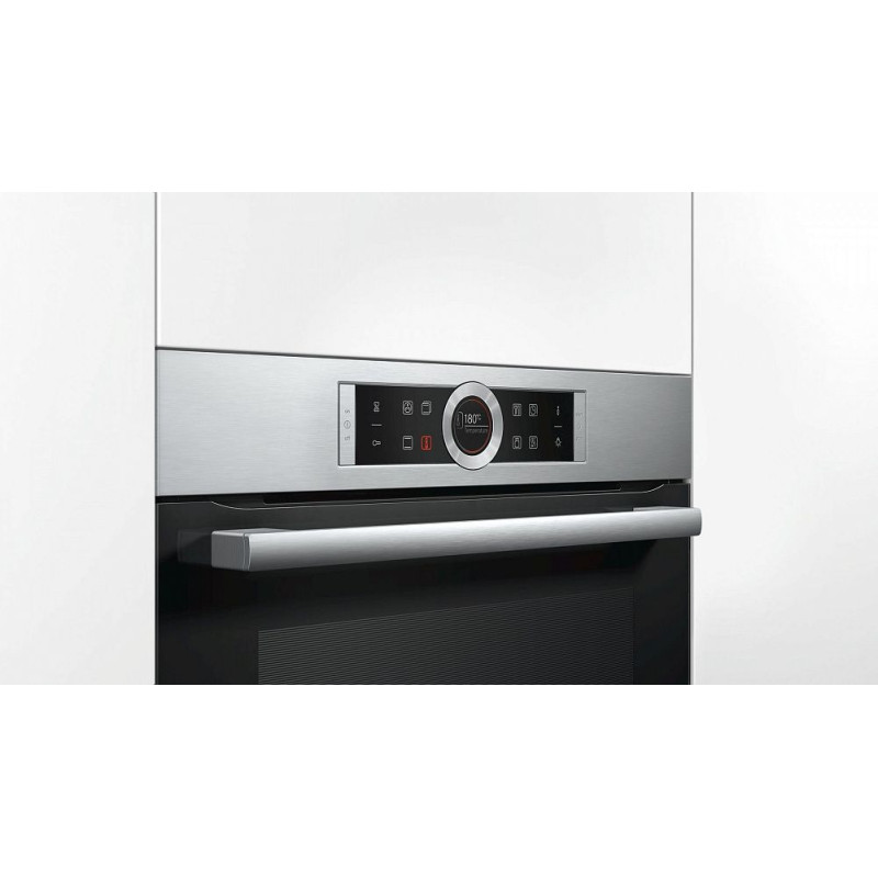 Bosch CBG633NS3