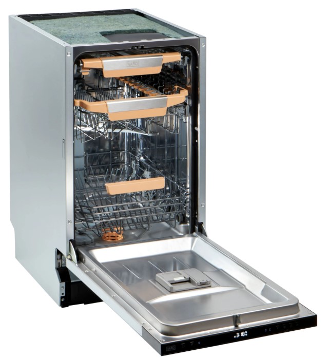  VDI451C