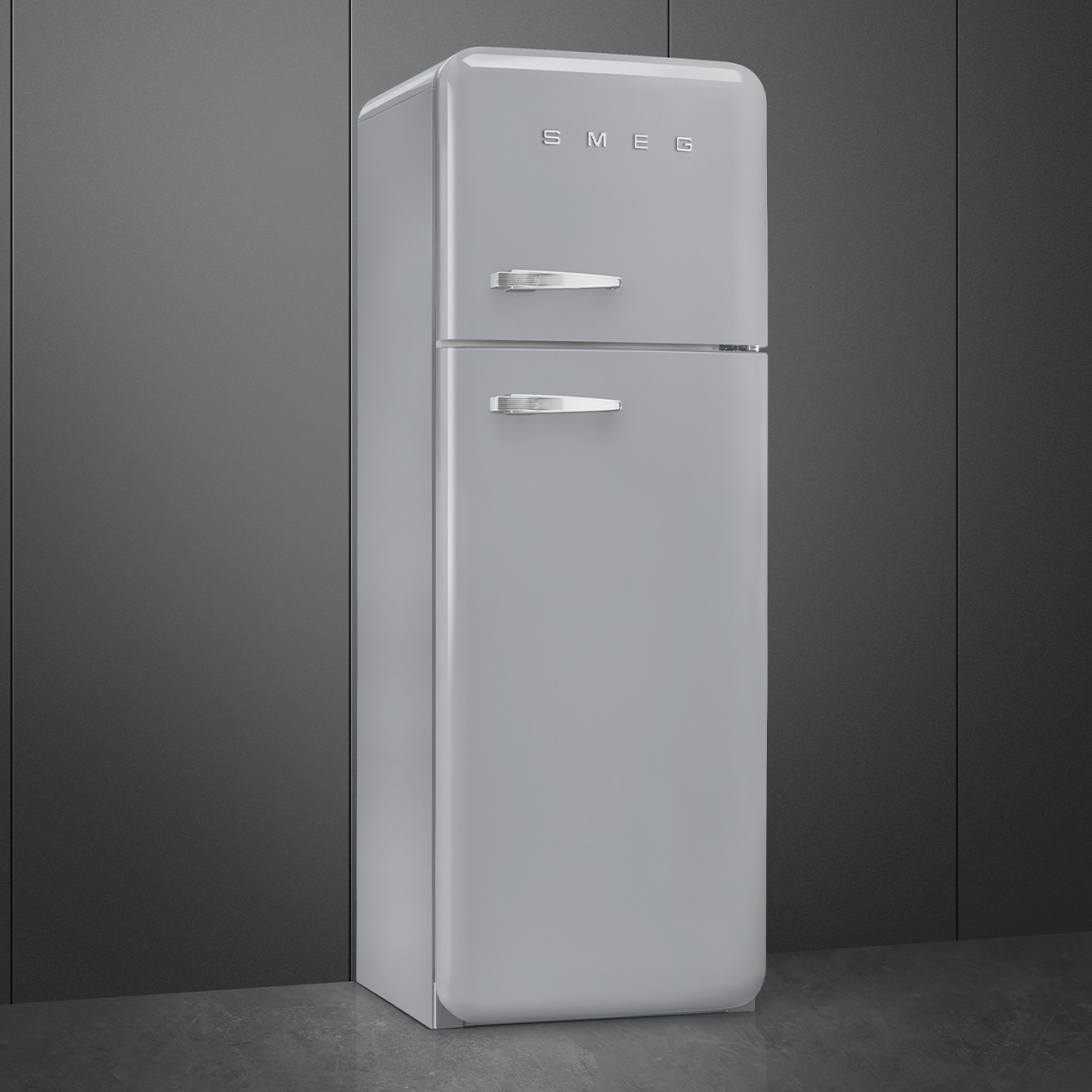  SMEG FAB30RSV6