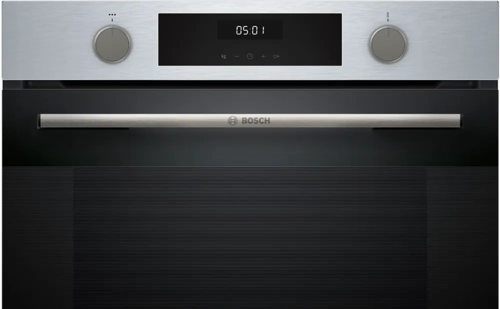  Bosch HJA737BR0