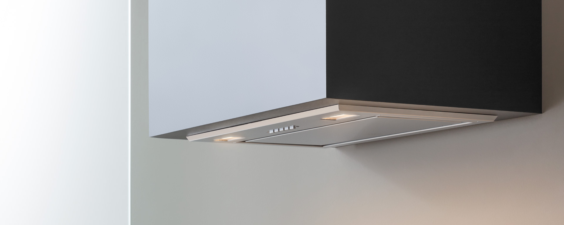  Bertazzoni KIN86MOD1XB/2