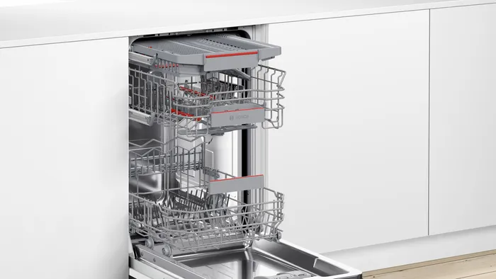  Bosch SPV4HMX65Q