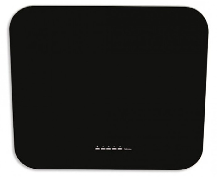Вытяжка Falmec Tab 80 Black