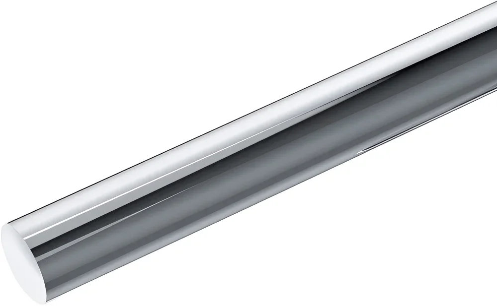  Franke Comfort 119.0584.065
