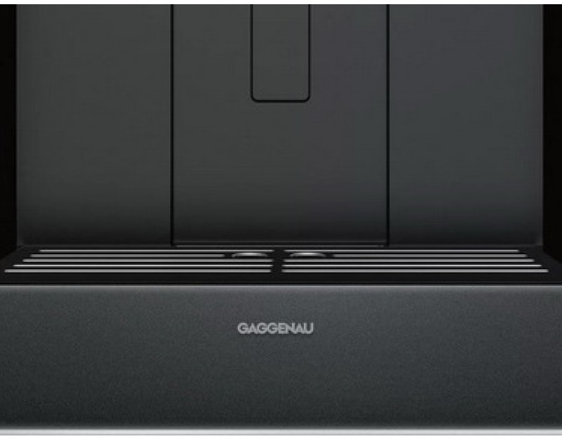 product-img#0