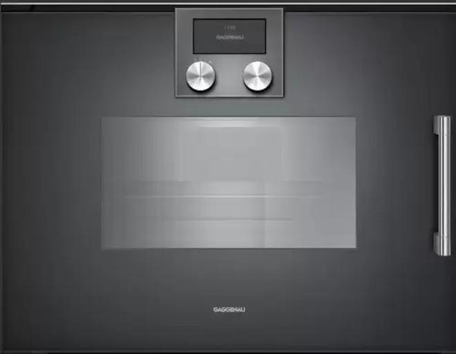  Gaggenau BSP 251-101
