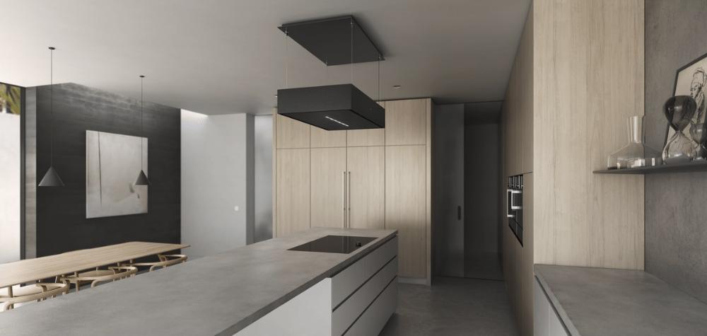 Варочная панель Gaggenau CI272103